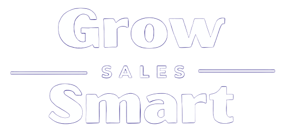 Grow Smart Sales